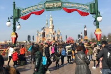 江苏上海私人伴游 国庆长假将至，上海郊区城区一大批文旅活动上线，去打卡