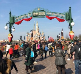 江苏上海私人伴游 国庆长假将至，上海郊区城区一大批文旅活动上线，去打卡