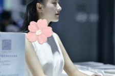 江苏模特正规兼职(最新模特兼职)