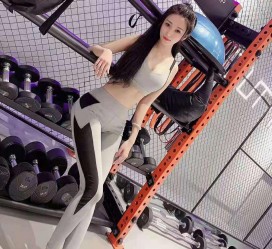 江苏杭州伴游雇用信息佳丽(杭州ktv雇用佳丽1000)