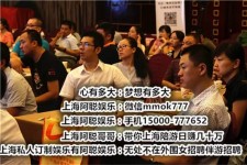 江苏顶级伴游女雇用(高端伴游雇用网站)