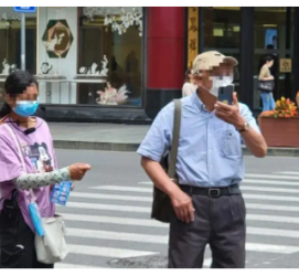 江苏上海私人伴游 上海“半日游”骗局卧底调查