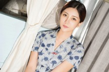 江苏南京学生兼职伴游(南京大学生周末兼职)