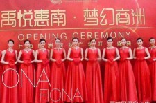 江苏苏州模特礼节兼职(苏州模特培训)