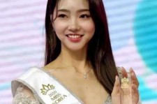 江苏选美冠军(韩国选美冠军)