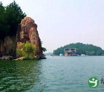 江苏周边旅游(周边旅游景点大全免费)