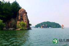 江苏周边旅游(周边旅游景点大全免费)