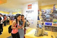 江苏上海商务伴游销售雇用(上海雇用高端伴游一天20万)