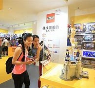 江苏上海商务伴游销售雇用(上海雇用高端伴游一天20万)