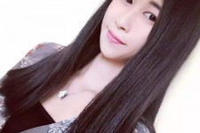 江苏杭州有雇用商务伴游(杭州雇用信息最新雇用2022)