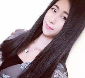 江苏杭州有雇用商务伴游(杭州雇用信息最新雇用2022)