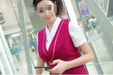 江苏济南雇用男私家伴游(济南发现一名阳性人员)