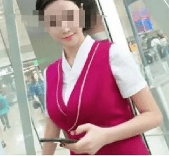 江苏济南雇用男私家伴游(济南发现一名阳性人员)