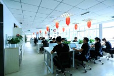江苏成都雇用伴游司机(雇用成都客运班车旅游司机)