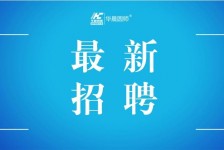 江苏镇江伴游雇用驾驶员(镇江驾驶员雇用苍生网)