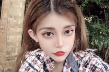 江苏西安抖音模特兼职(西安抖音网红女主播)