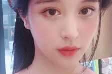 江苏福安附近伴游小妹兼职(搜附近开放女200元一次)