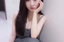 江苏怎么找私家伴游(怎么找私家伴游?)