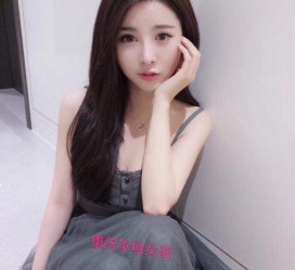 江苏怎么找私家伴游(怎么找私家伴游?)