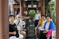 江苏中国惠州伴游(今日惠州网新闻)