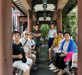 江苏中国惠州伴游(今日惠州网新闻)