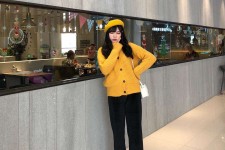 江苏东莞淘宝兼职模特(雇用5名新人兼职淘宝模特)