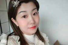 江苏路桥公司妆面模特兼职(路桥公司妆面模特兼职雇用)