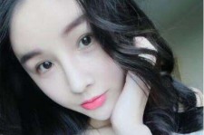 江苏开封兼职伴游(开封市周末兼职)