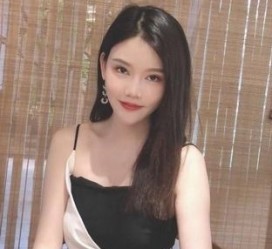 江苏上海夜用会伴游雇用(会所伴游雇用)