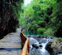 江苏周边旅游(周边旅游景区哪里好玩)