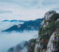 江苏安徽旅游攻略(安徽旅游攻略最新)