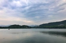 江苏杭州自助游(杭州自助游旅游攻略)