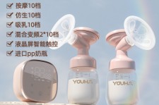江苏奶模(奶模型)
