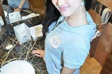江苏中国伴游网站排名(免费婚恋网站排名)