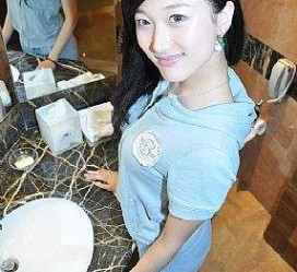 江苏中国伴游网站排名(免费婚恋网站排名)
