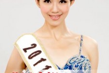 江苏合肥商务模特兼职(合肥礼节模特兼职群)