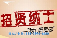 江苏酒店雇用伴游(酒店雇用伴游办事员)