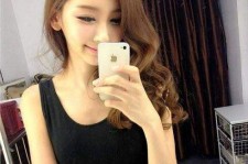 江苏关于纽约兼职模特伴游女预约的信息