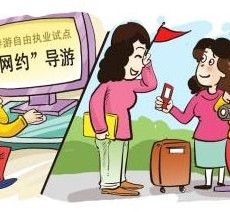 江苏伴游是什么