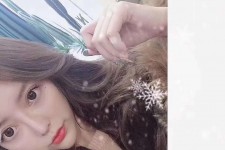 江苏关于d杯兼职模特的信息