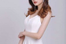 江苏广州兼职模特靠谱吗(广州的平面模特兼职是实的吗)