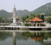 江苏厦门游玩攻略(厦门游玩攻略3天厦门大概多少钱)