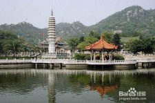 江苏厦门游玩攻略(厦门游玩攻略3天厦门大概多少钱)