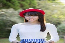 江苏合肥伴游雇用信息的简单介绍