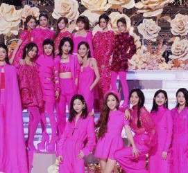江苏关于上海外围伴游花子墨雇用的信息