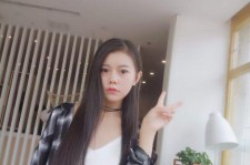 江苏伴游中国官网(伴游中国官网网址)