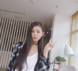 江苏伴游中国官网(伴游中国官网网址)