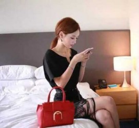 江苏美女私家伴游雇用(私家伴游雇用包吃住)