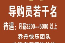 江苏雇用男女商务伴游(北京夜场雇用模特800)