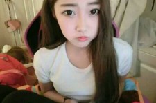江苏中国最大的美女伴游网的简单介绍